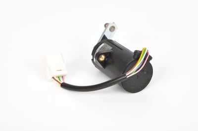 SENSOR FAHRPEDALSTELLUNG BOSCH 0280752029 15