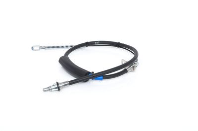 CABLU FRANA DE PARCARE BOSCH 1987482695 10