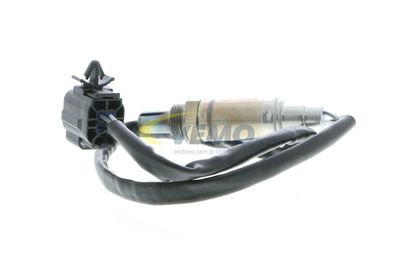 SONDA LAMBDA VEMO V32760002 32