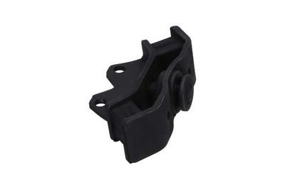 SUPORT TRANSMISIE MANUALA Kavo Parts EEM5629 11