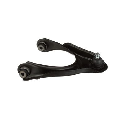 LENKER RADAUFHäNGUNG DELPHI TC5343 27