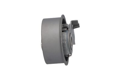 ROLA INTINZATOR CUREA DISTRIBUTIE Kavo Parts DTE3015 3