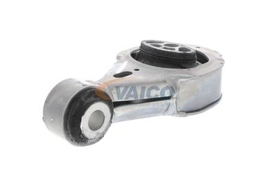 LAGERUNG MOTOR VAICO V460686 53