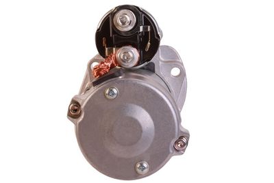 STARTER WALKER WST00432 2