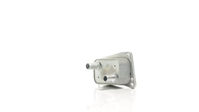ÖLKüHLER MOTORöL MAHLE CLC456000S 14