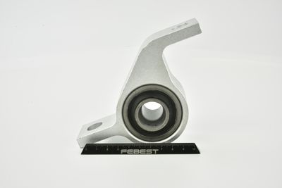 SUPORT TRAPEZ FEBEST SAB001R 2