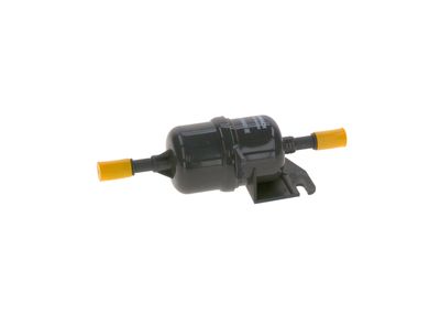 KRAFTSTOFFFILTER BOSCH F026403036 11