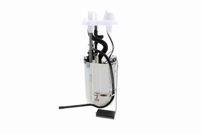 SISTEM ALIMENTARE CU COMBUSTIBIL VEMO V24090021 2