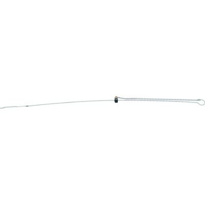Vorschau 150.9285 Ansicht 2