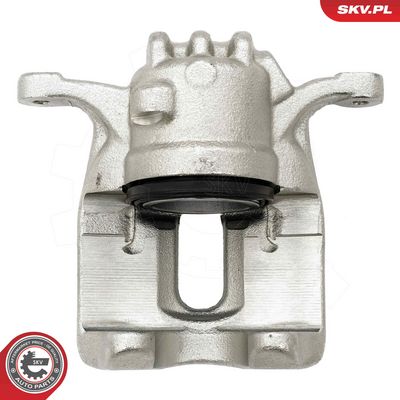 Brzdový třmen ESEN SKV 56SKV812