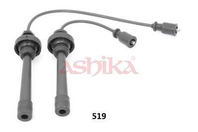 Uždegimo laido komplektas