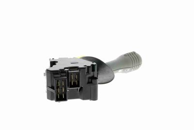 BLOC LUMINI DE CONTROL VEMO V46800005 5