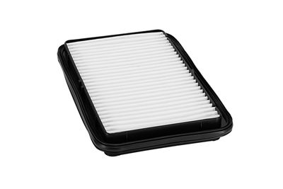 LUFTFILTER CONTINENTAL 28000205532 6