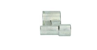 GEGENHALTER STOßDäMPFER-KOLBENSTANGE KS TOOLS 1509425 20