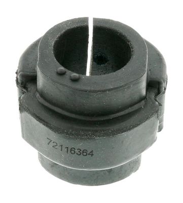 LAGERUNG STABILISATOR