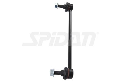 Тяга / стойка, стабилизатор SPIDAN CHASSIS PARTS 46720 для CITROËN JUMPY