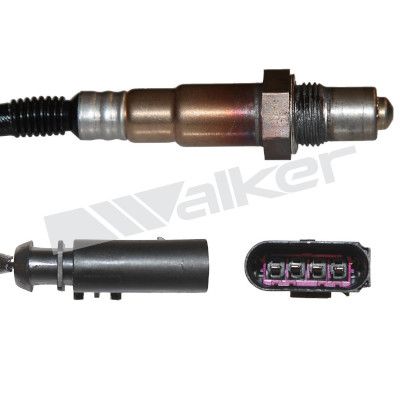 SONDA LAMBDA WALKER PRODUCTS 35034429 4