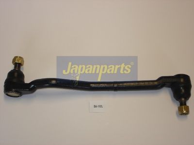 накрайник на напречна кормилна щанга JAPANPARTS SA-102L
