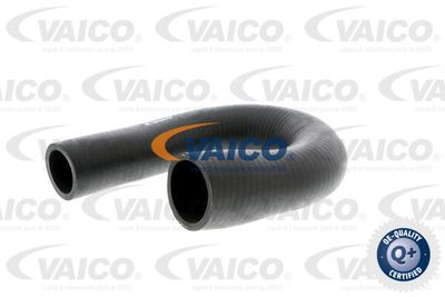 Трубка нагнетаемого воздуха VAICO V40-1357 для OPEL CORSA