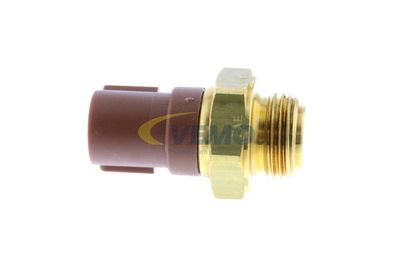 TEMPERATURSCHALTER KüHLERLüFTER VEMO V26990004 19