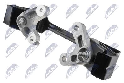 Uložení, automatická převodovka NTY ZPS-CH-182