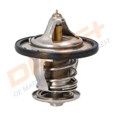 THERMOSTAT KüHLMITTEL DR!VE+ DP2310140241 2