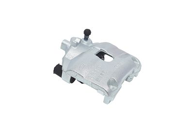 BREMSSATTEL ATE 24354198315 21