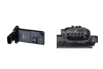 SENZOR DEBIT AER VALEO 366955 2