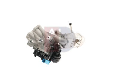 AGR-MODUL AKS DASIS 060065N 13