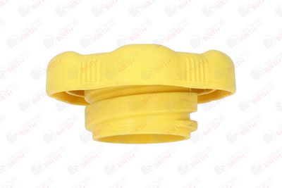 BUSON UMPLERE ULEI BIRTH 8971 7