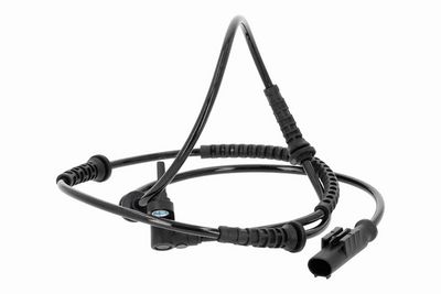 SENSOR RADDREHZAHL VEMO V24720231 4