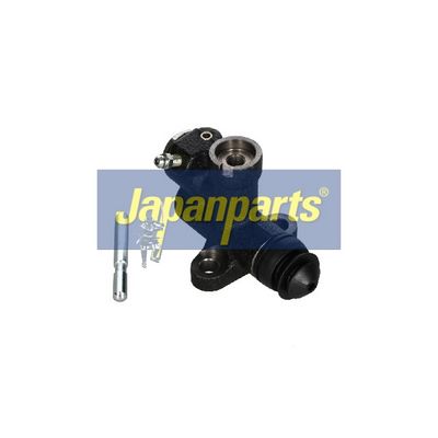 JAPANPARTS Darbinis cilindras, sankaba