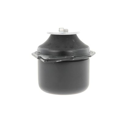 SUPORT TRANSMISIE AUTOMATA CORTECO 21651247 20