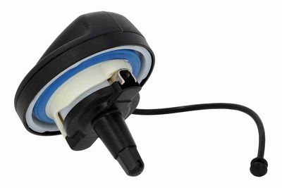 BUSON REZERVOR DE COMBUSTIBIL VAICO V203988 2