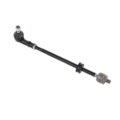 SPURSTANGE DELPHI TL427 56