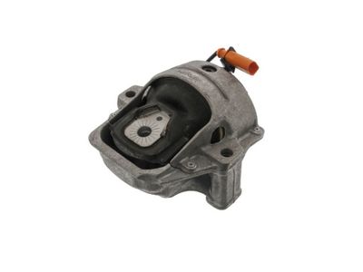 окачване, двигател A.Z. Meisterteile AZMT-40-030-2166