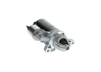 STARTER BOSCH 1986S00746 24