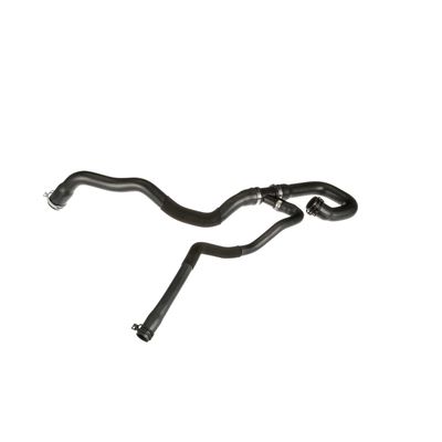 FURTUN RADIATOR GATES 056170 36