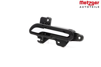 MANER USA METZGER AUTOTEILE 2310901 3