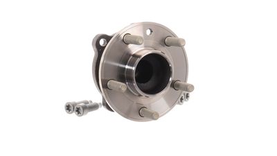 SET RULMENT ROATA SKF VKBA6790 21