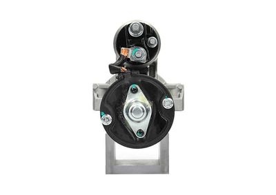 STARTER BV PSH 590902122010 2