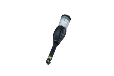 BRAT ARC PNEUMATIC NRF 830004 28