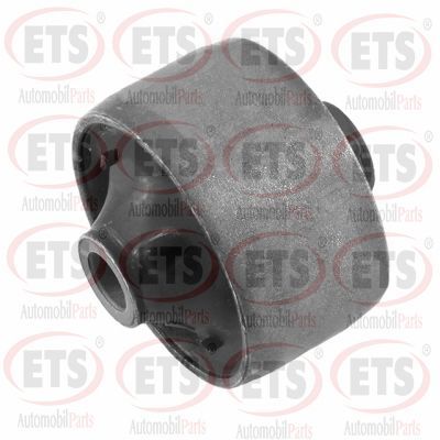 тампон, носач ETS