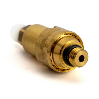 VENTIL DRUCKLUFTANLAGE Arnott K4366 5