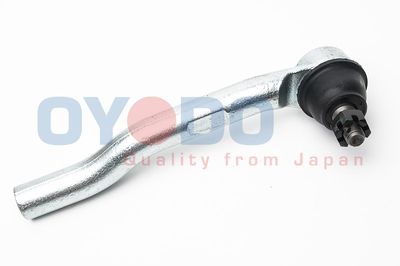 Наконечник поперечной рулевой тяги Oyodo 10K4050-OYO для HONDA INSIGHT