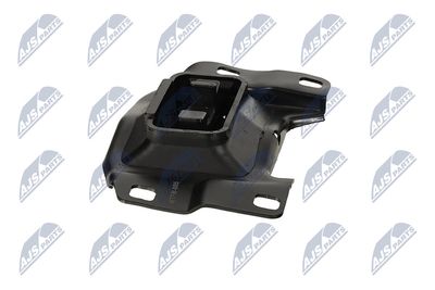 360 Grad Ansicht 11