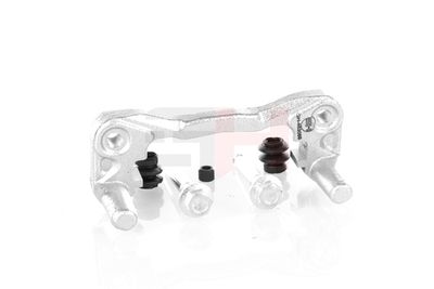 SUPORT ETRIER GH GH463059 35