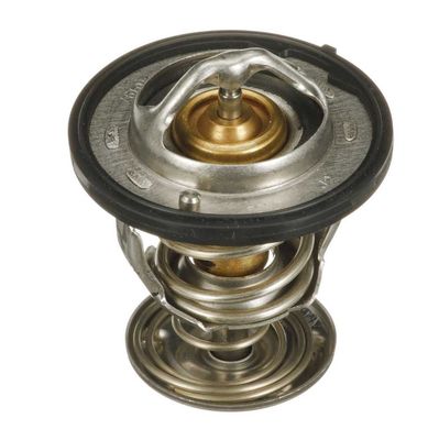 TERMOSTAT LICHID RACIRE GATES TH55086G1 49