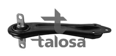 BRAT SUSPENSIE ROATA