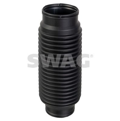 CAPAC PROTECTIE/BURDUF AMORTIZOR